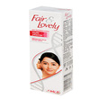 Fair&Lovely Multi Vitamin Fairness Cream 25G