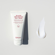 EPONA Relaxing Deep Moisture Daily Cream - Star Secret Korea