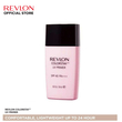 Revlon Colrstay Uv Primer Spf40 Pa+++ 30Ml