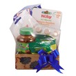 Kids Care Pack