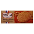 St.Michel Au Caramel Butter Biscuits 150G