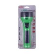 Yahengxing Rechargeable Torchlight YX-8051