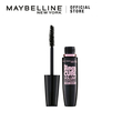 Maybelline Hyper Curl Mascara Easy Wash 9.2ML