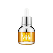Viho Vitamin Drop Anti-Dark Spot Treatment 30ML