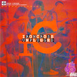 Iron Cross Unplugged (Singer by Iron Cross)