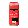 Khao Shong Agg Instant Coffee Mixture 50G (Bot)