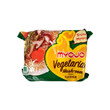 Myojo Instant Noodle Vegetarian Mushroom 85G