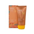 Dabo White Sun Block Cream Spf 50 70ML