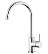 Sink Mixer Model : ARES