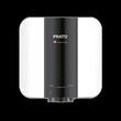 Prato Storage Water Heater (PRT EK30)
