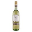 Andes Chardonnay Wine 75CL