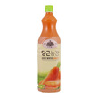 Gaya Farm 70% Carrot Juice 1.5LTR