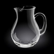 Wilmax  Jug 37OZ (1100ML)  WL - 989411