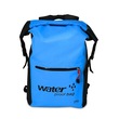 Water Proof Bag