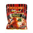 Spices Of Orient Seasoning Sauce Meat Curry 180G