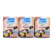 Lactasoy Soy Milk Chocolate 125MLx6