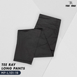 Tee Ray Men Long Pant MP-L101-19-(29)