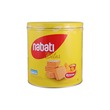 Nabati Richeese Cheese Wafer 300G