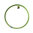 Hula Hoop Waist Twister Ring CHL-25