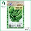 Harvest Shop Romaine ဆလတ်စိမ်းမျိုးစေ့ HSL 008