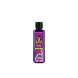Butterfly Pea Flower Shampoo 120ML