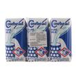 Cowhead Uht Milk Plain 200MLx3PCS