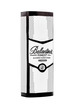 Ballantines Finest Scotch Whisky 75CL