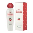 Masuri Acerola BerryToner