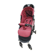 Sl Stroller S-600
