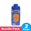 Chabaa 100% Sai Nam Phueng Juice 310MLx3
