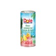 Dole Four Seasons Juice 240ML