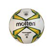 Molten Football S-4V