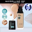Maybelline Fit Me Matte & Poreless Foundation - 238 Rich Tan