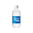 Pocari Sweat Ion Supply Drink 350ML