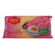 Fortune Mini Bun Peach 200G