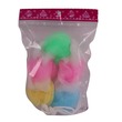 Kinepin Ablutionary Ball SB-0438