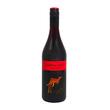 Yellow Tail Pinot Noir Red Wine 750ML