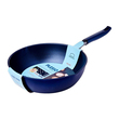 LOC1283DIH Lock & Lock Plesio Deep Frying Pan W/IH 28CM