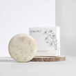 Owndo Hydro Calming Cleansing Bar - Star Secret Korea