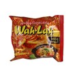 Wah Lah Kimchi Noodle 66G