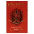 Harrypotter05 Order Of Phoenix Gryffindor