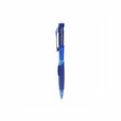 Pentel Mechanical Pencil 0.5MM PD-275