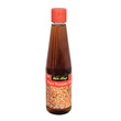 Woh Hup Pure Sesame Oil 430ML