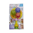 Munchkin The Scooper&Hooper MUN-MCK-0044874