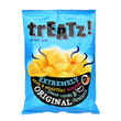 Tai Sun Treatz Potato Chips Original 150G