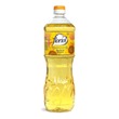 Floriol Sunflower Oil 0.9LTR