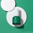 ITFER   Endomyces Aqua Calming Power Serum - Star Secret Korea