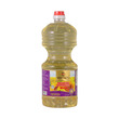 City Selection Sunflower Oil 1.8LTR