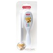 Titania Set Babybrush & Babycomb On Blistercard 1295 B