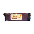 J.C.P.F Biscuit Cheese Shake 180G